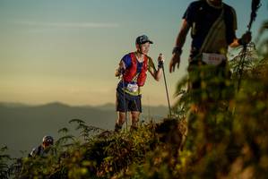 BIB: 5334
                            <button type="button" onclick="openModal(19036139)" class="btn btn-primary btn-sm float-right btn-popup" data-toggle="modal" data-target=".modal-high-quality">
                        <i class="fas fa-shopping-cart"></i> Add to Cart
                    </button>
                                            <button type="button" onclick="isThisMe(19036139, true)" class="btn btn-success btn-sm float-right btn-popup btn-isme hidden" data-toggle="tooltip" data-placement="bottom" title="นี่คือรูปของคุณใช่ไหม คลิกที่นี่เพื่อเอาเข้าอัลบั้ม">
                        <i class="fas fa-plus"></i> Add to album
                    </button>
                    <button type="button" onclick="isThisMe(19036139, false)" class="btn btn-warning btn-sm float-right btn-popup btn-isnotme hidden">
                        <i class="fas fa-ban"></i> Remove from album
                    </button>